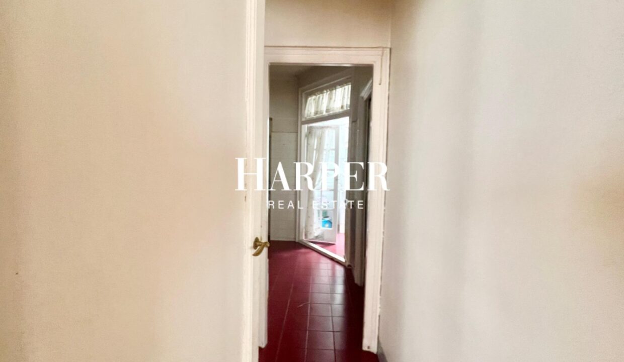 HSHS070824PisoVenderVenderTuro-Park-23