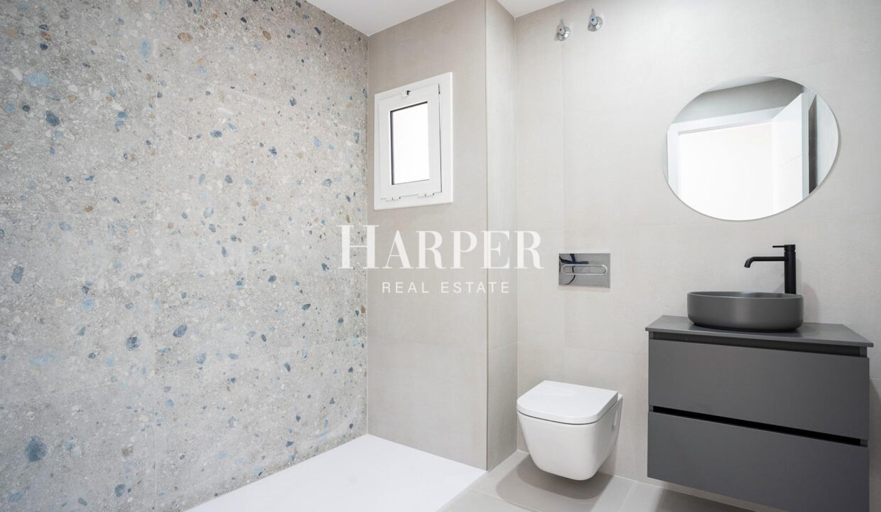 HSHS160824PisoVenderVenderLes-Corts-7