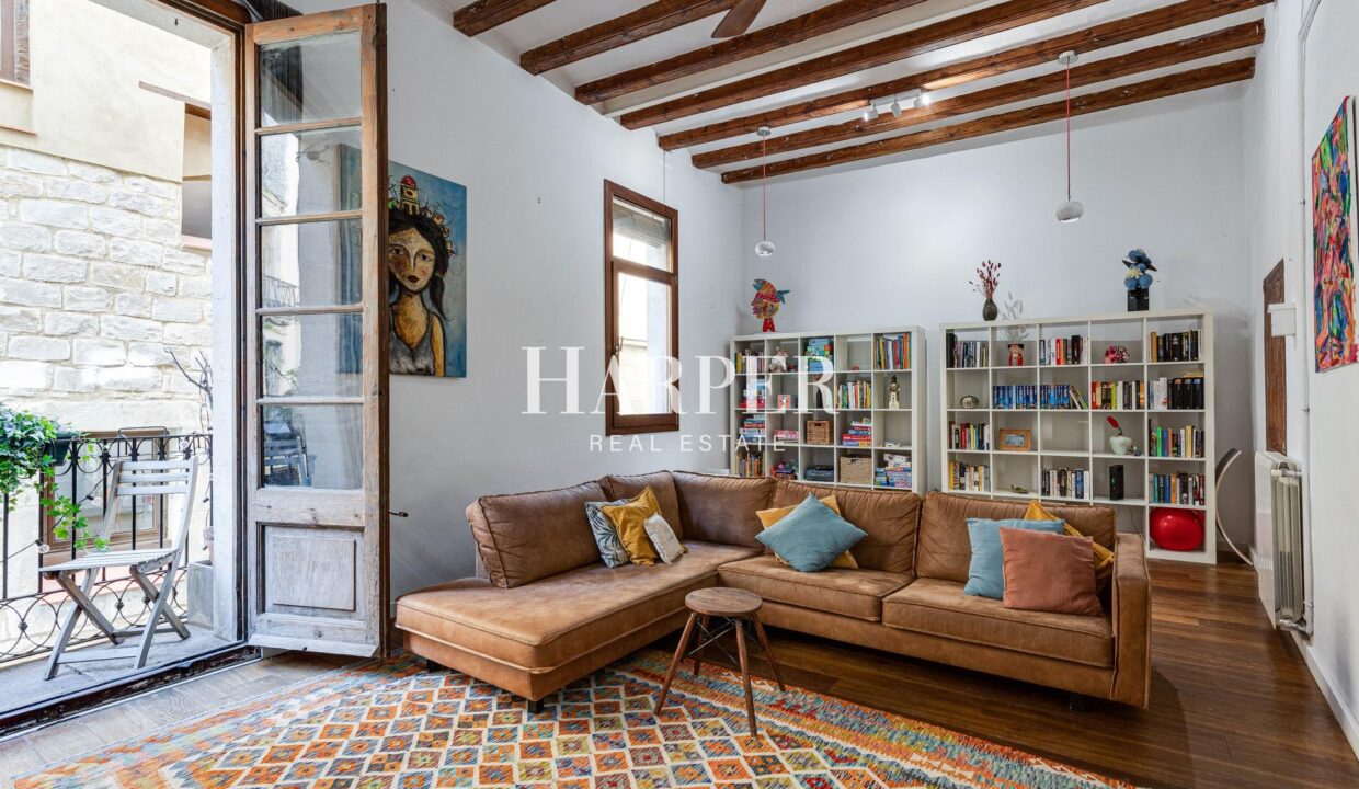 HSHS1608PisoVenderVenderCasc-Antic-1