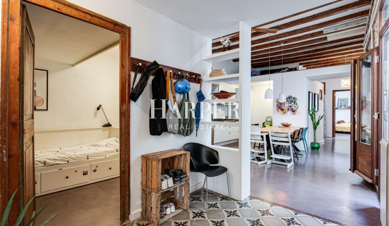 HSHS1608PisoVenderVenderCasc-Antic-10