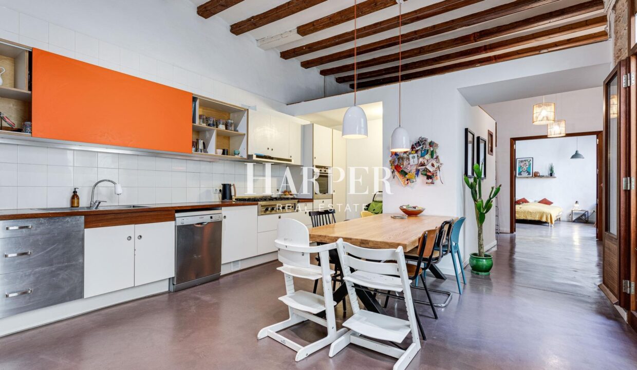 HSHS1608PisoVenderVenderCasc-Antic-12