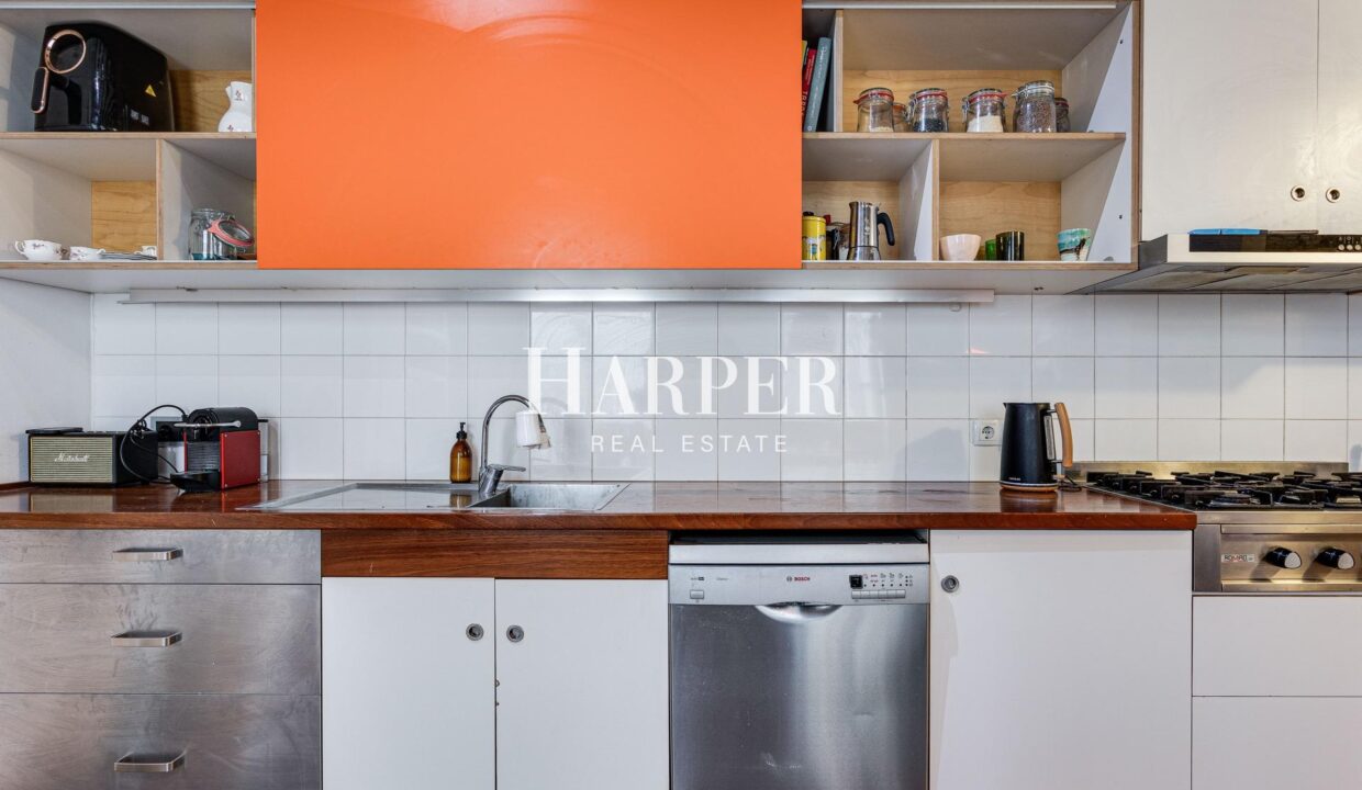 HSHS1608PisoVenderVenderCasc-Antic-14