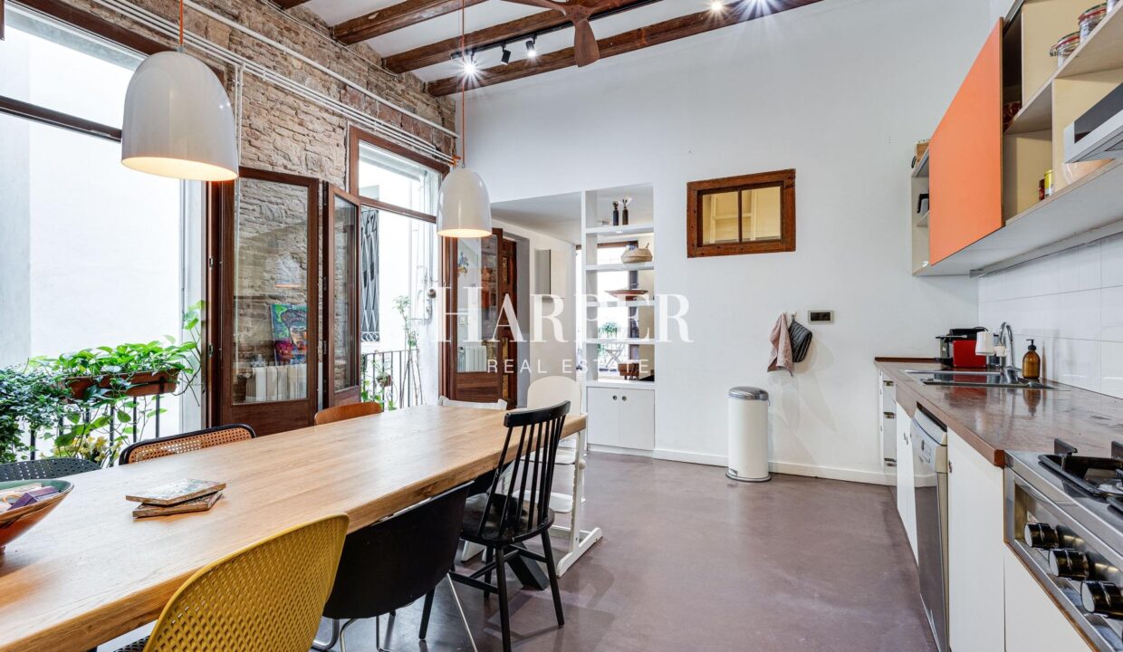 HSHS1608PisoVenderVenderCasc-Antic-15