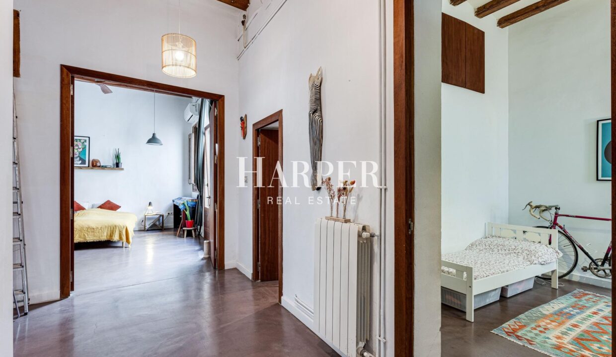 HSHS1608PisoVenderVenderCasc-Antic-17