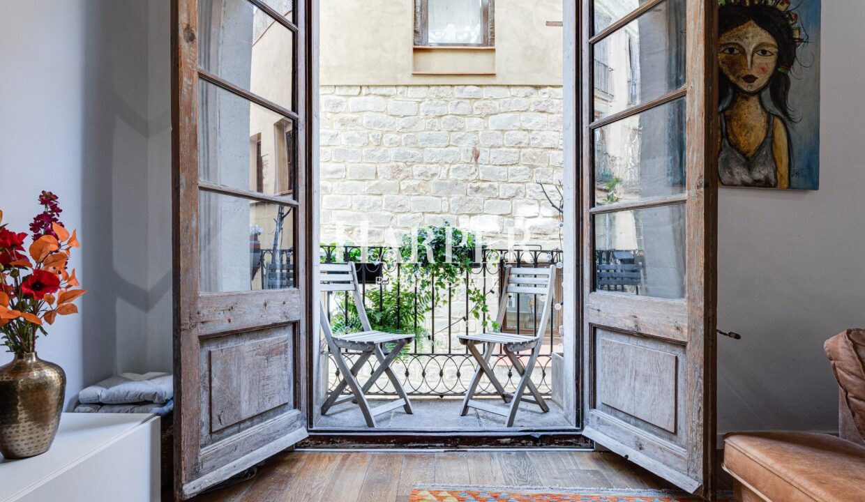 HSHS1608PisoVenderVenderCasc-Antic-2