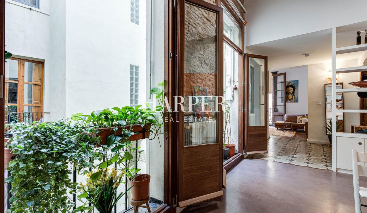 HSHS1608PisoVenderVenderCasc-Antic-20