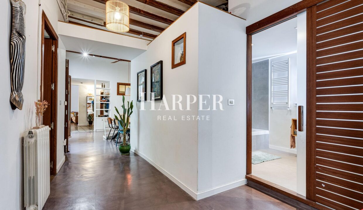 HSHS1608PisoVenderVenderCasc-Antic-21