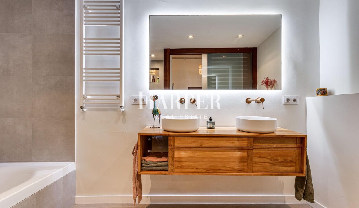 HSHS1608PisoVenderVenderCasc-Antic-22