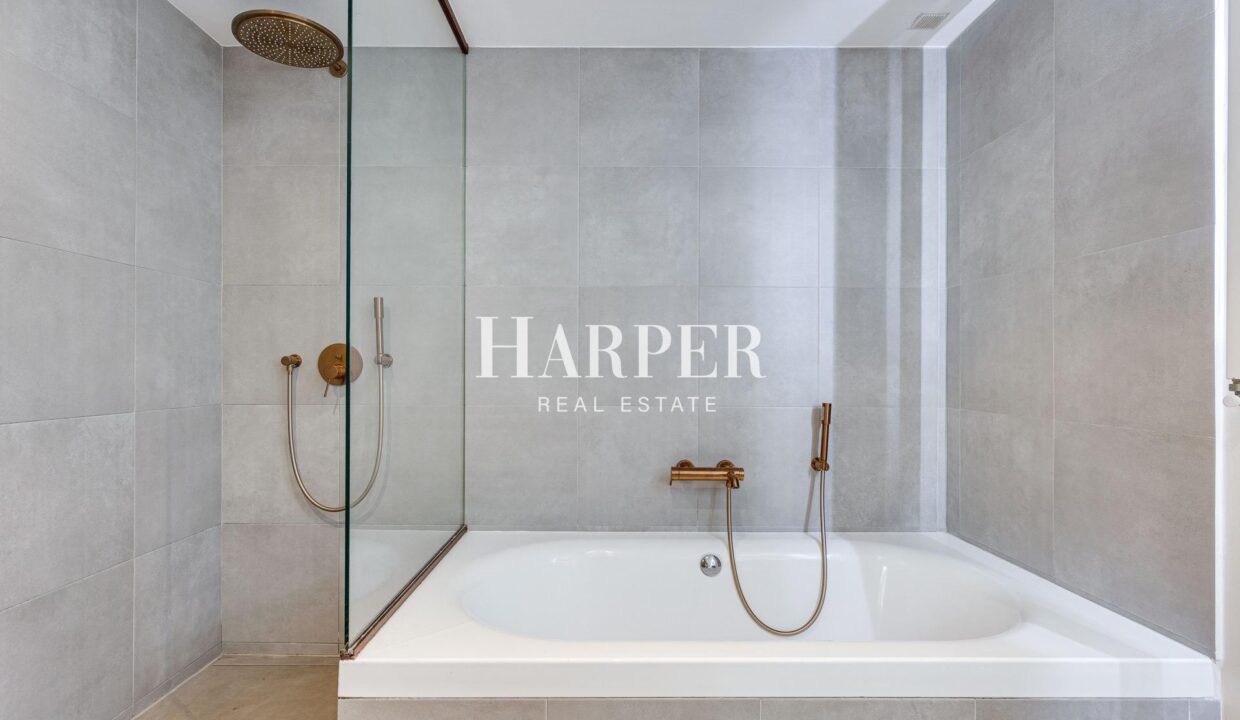 HSHS1608PisoVenderVenderCasc-Antic-23