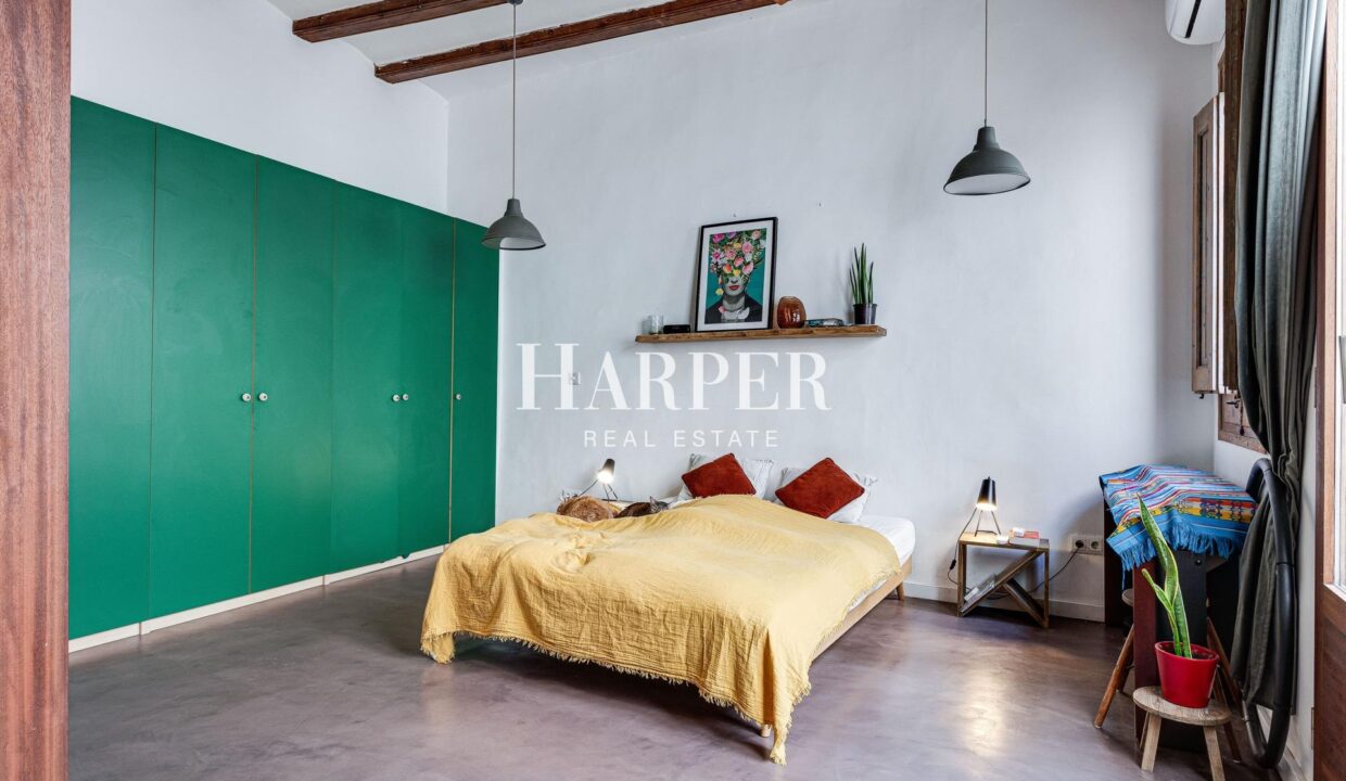 HSHS1608PisoVenderVenderCasc-Antic-25