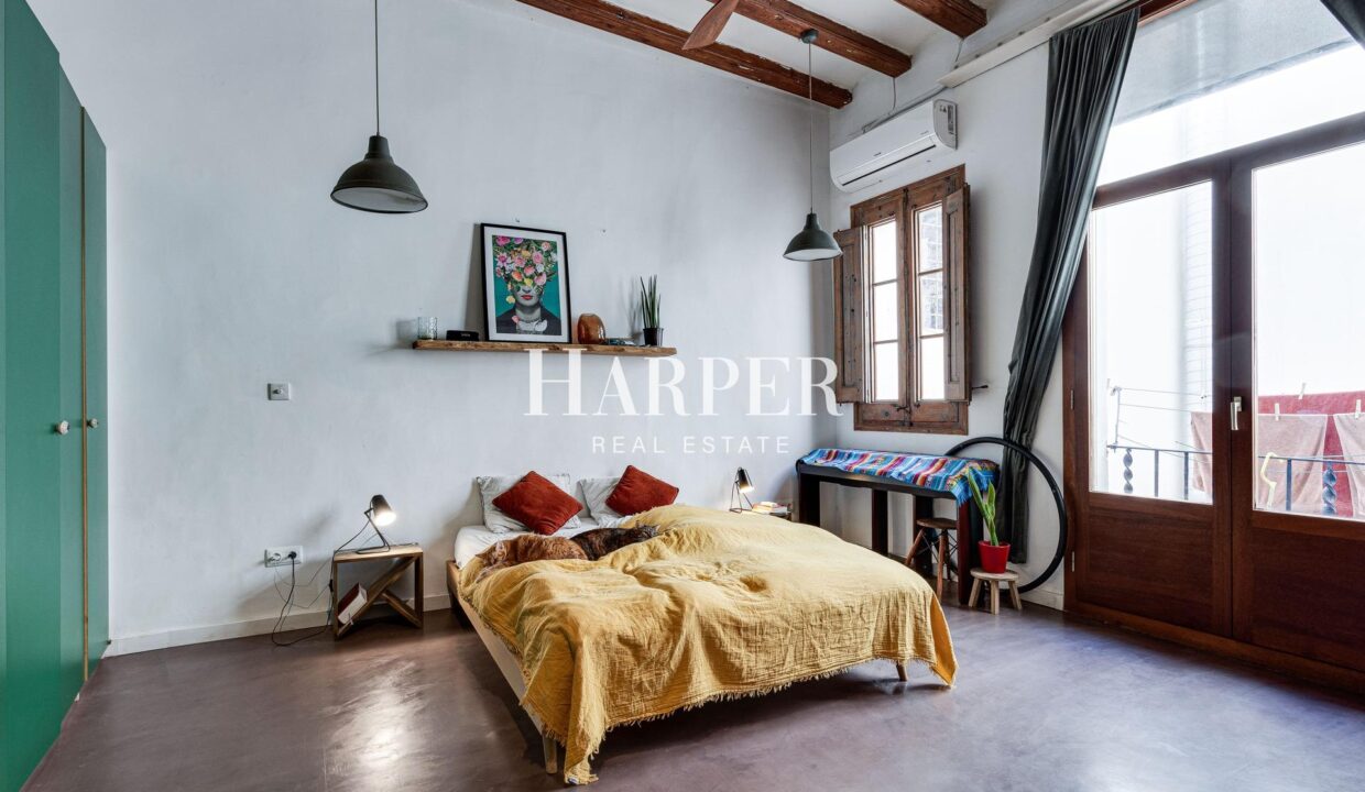 HSHS1608PisoVenderVenderCasc-Antic-26