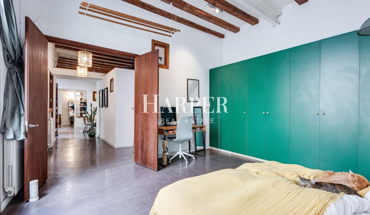 HSHS1608PisoVenderVenderCasc-Antic-27