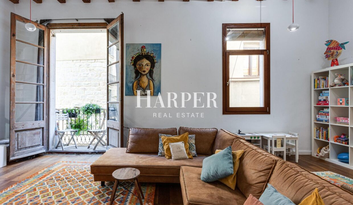 HSHS1608PisoVenderVenderCasc-Antic