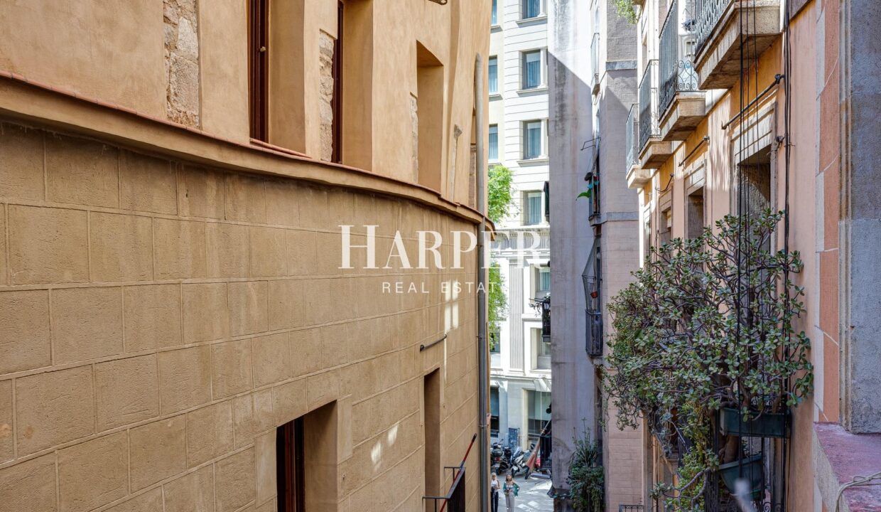 HSHS1608PisoVenderVenderCasc-Antic-4