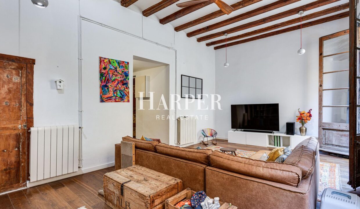 HSHS1608PisoVenderVenderCasc-Antic-6