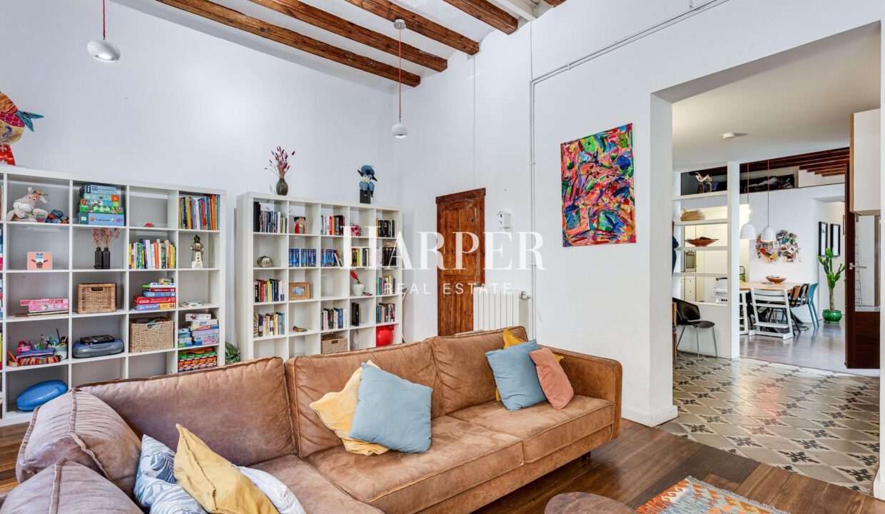 HSHS1608PisoVenderVenderCasc-Antic-7