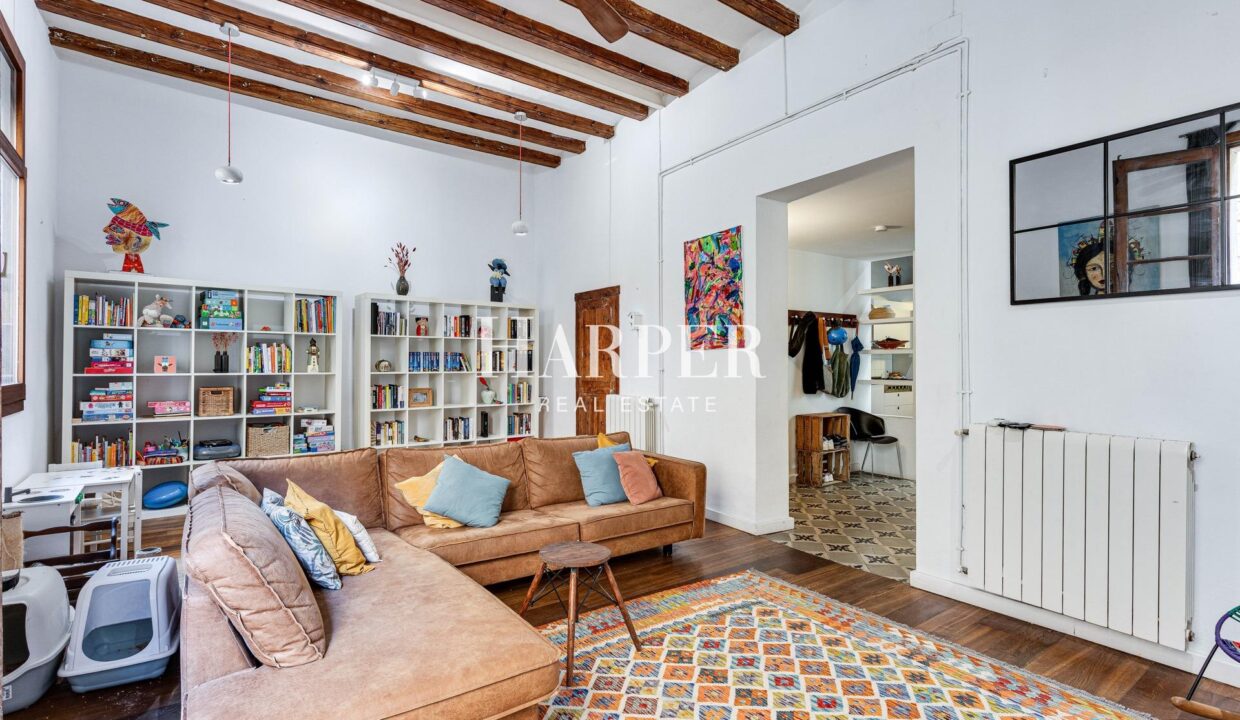 HSHS1608PisoVenderVenderCasc-Antic-8