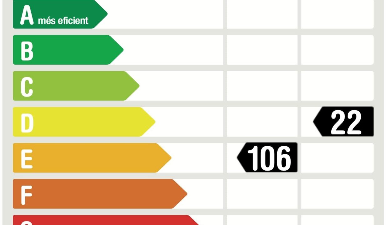 HSHS1608PisoVenderVenderCasc-Antic-9