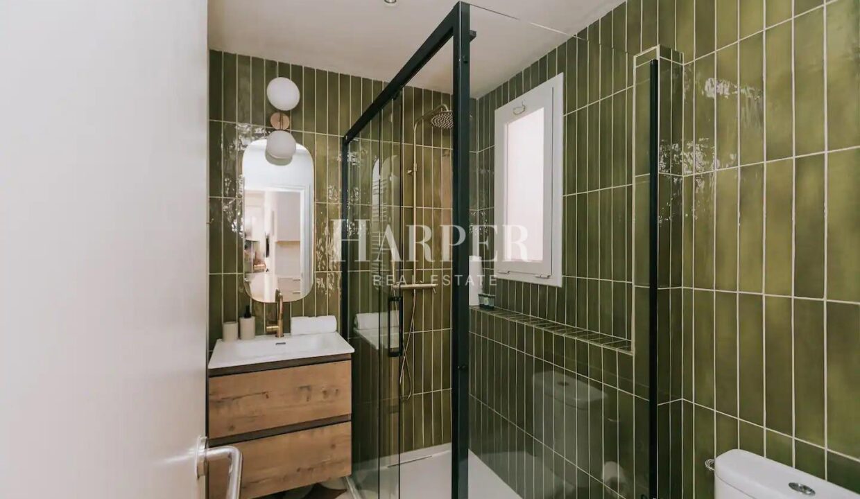 HSMJ1009PisoVenderVenderEl-Poble-sec-17