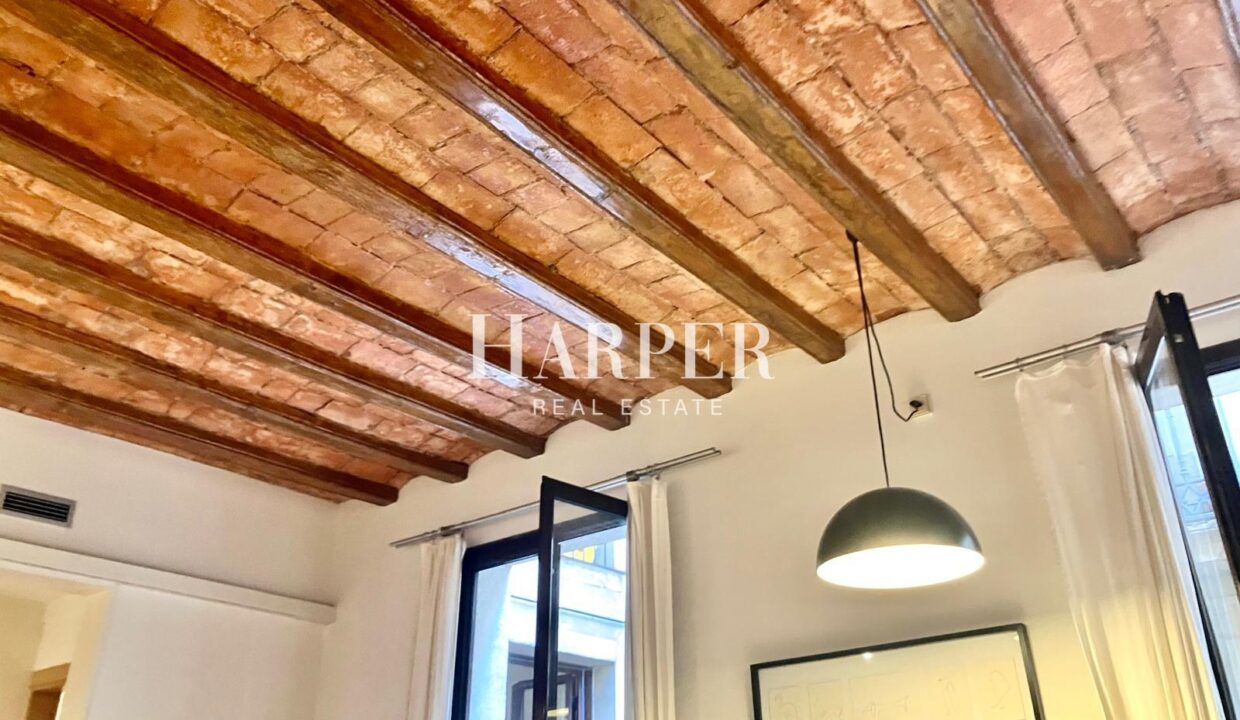 HSMJ160924PisoVenderVenderSant-pere-Santa-Caterina-i-la-Ribera-1