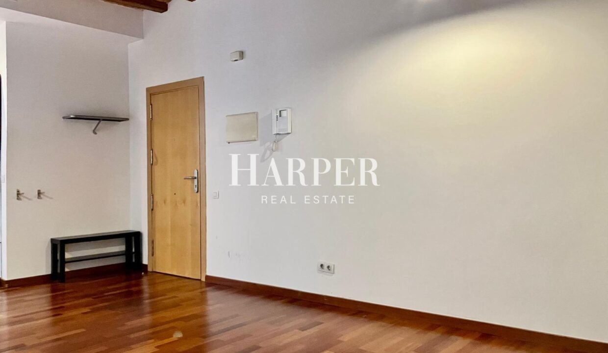 HSMJ160924PisoVenderVenderSant-pere-Santa-Caterina-i-la-Ribera-10