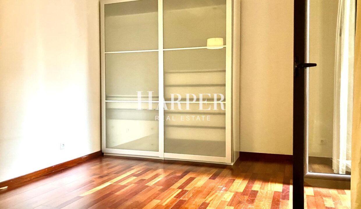 HSMJ160924PisoVenderVenderSant-pere-Santa-Caterina-i-la-Ribera-11