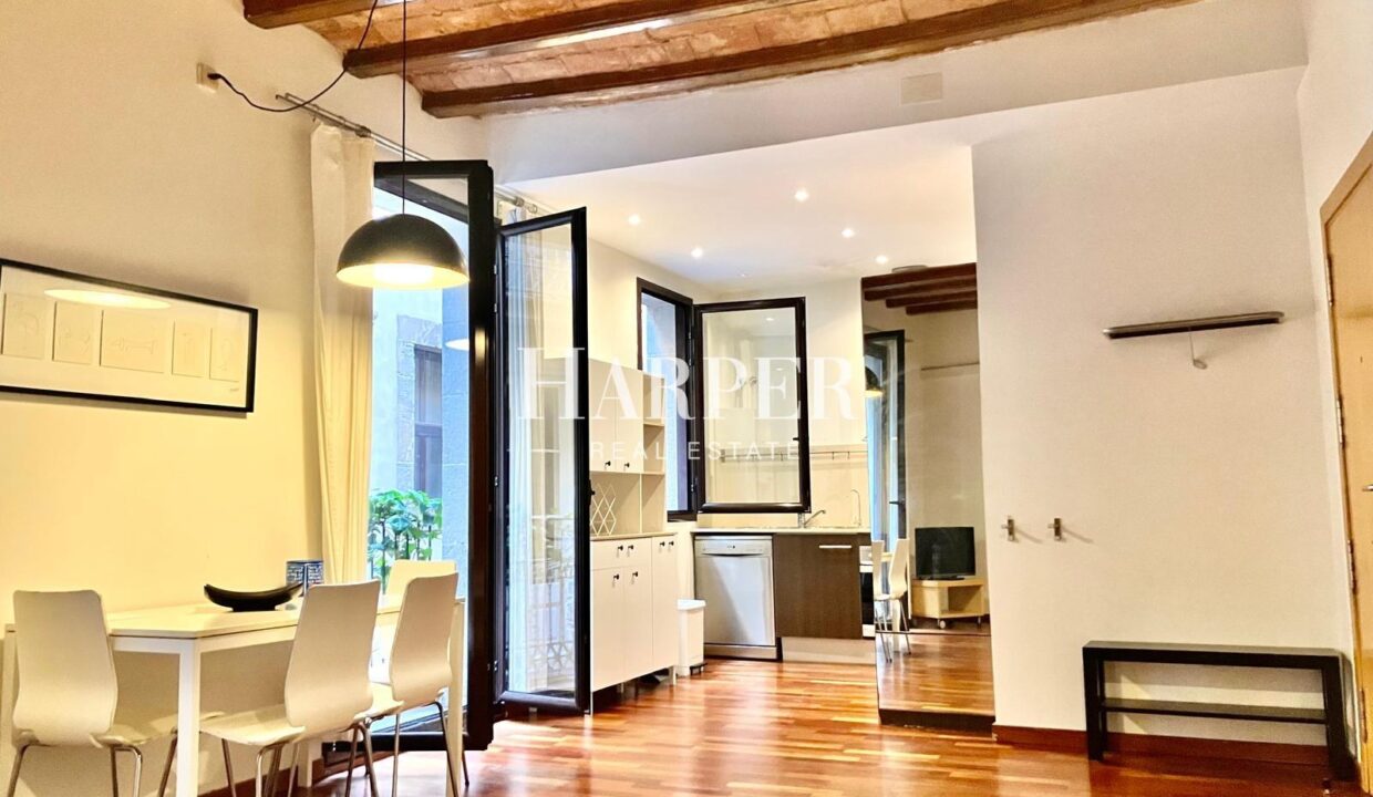 HSMJ160924PisoVenderVenderSant-pere-Santa-Caterina-i-la-Ribera