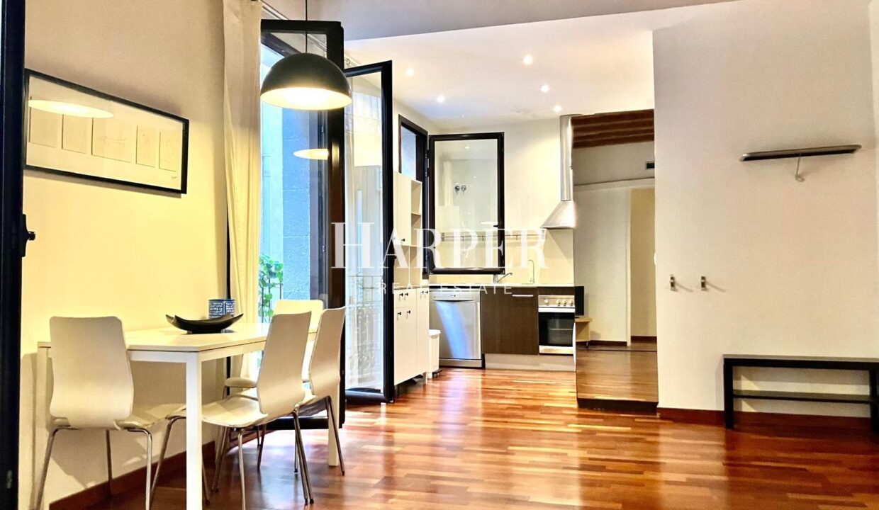 HSMJ160924PisoVenderVenderSant-pere-Santa-Caterina-i-la-Ribera-13