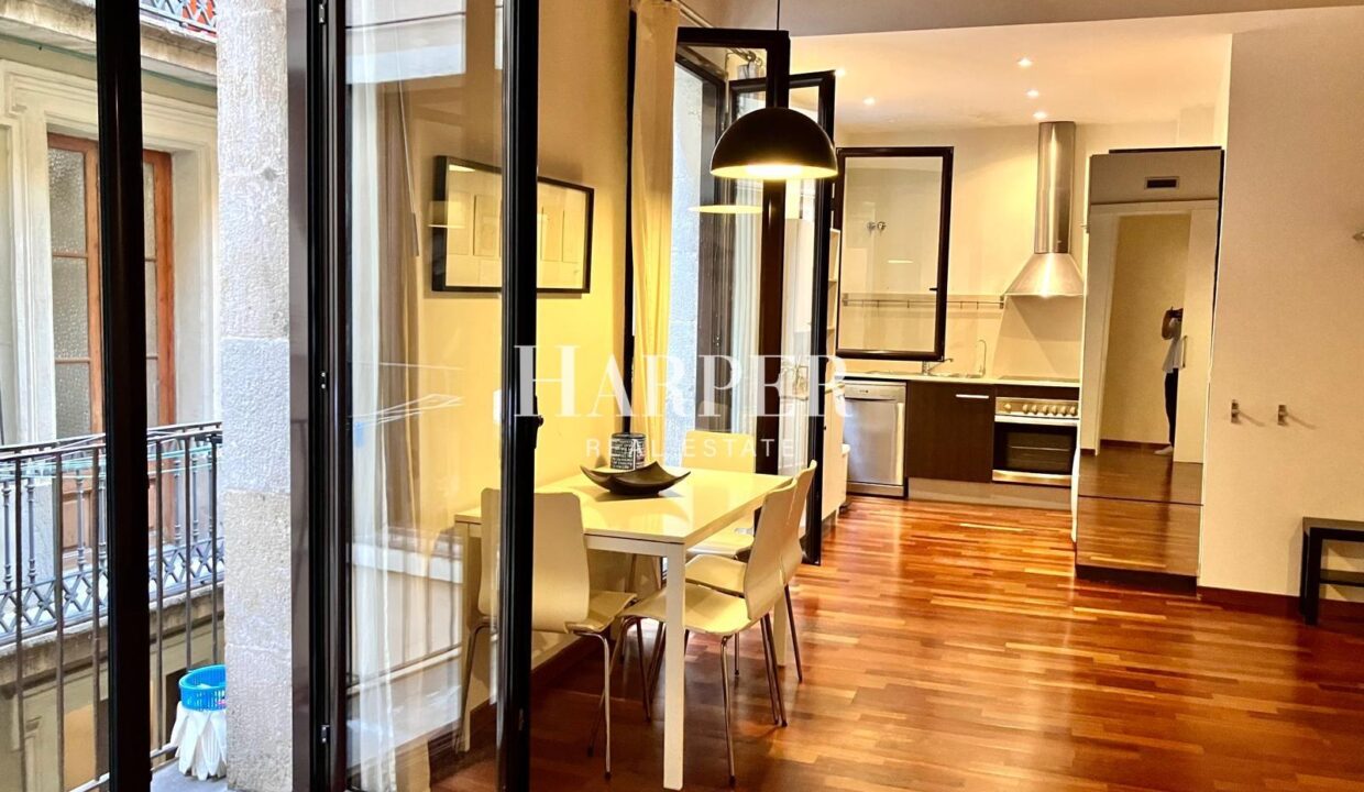 HSMJ160924PisoVenderVenderSant-pere-Santa-Caterina-i-la-Ribera-14