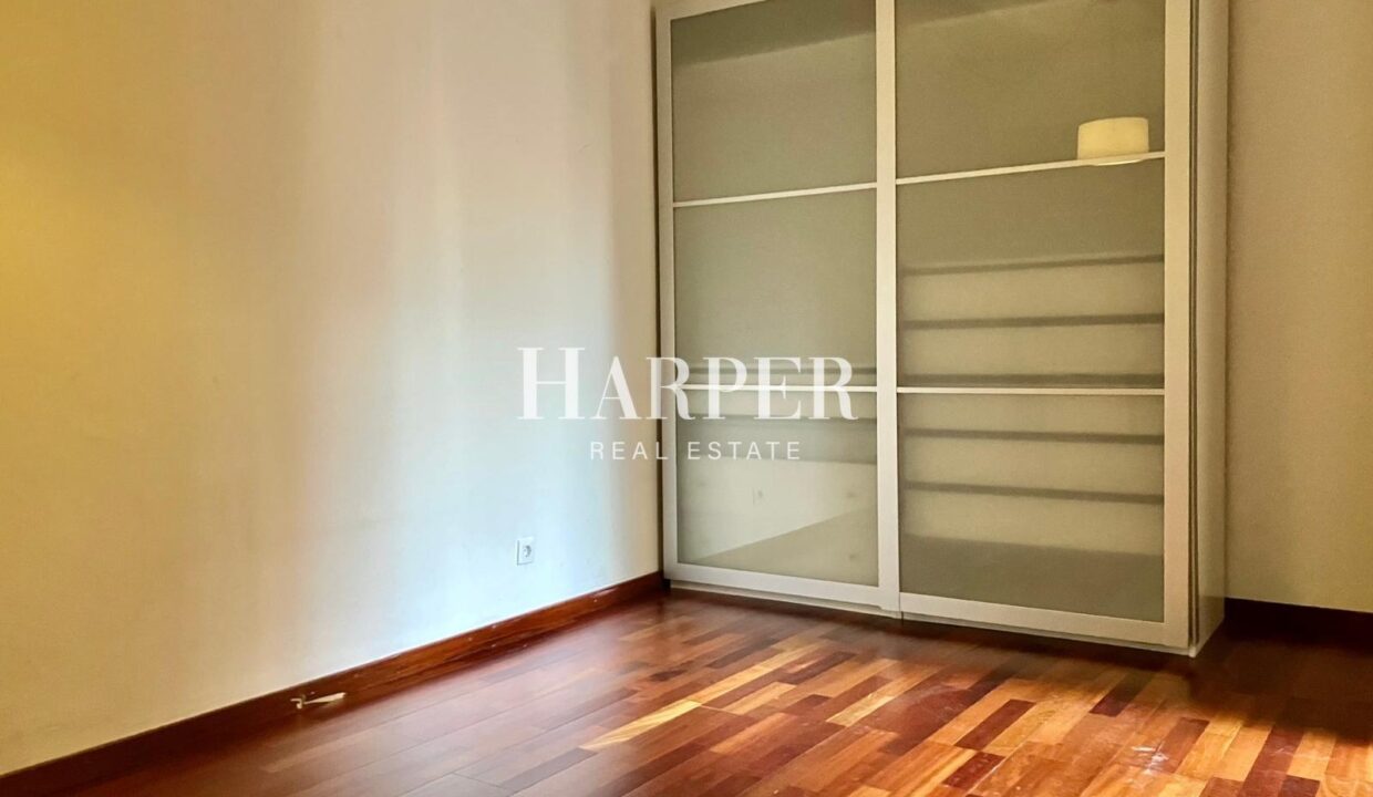 HSMJ160924PisoVenderVenderSant-pere-Santa-Caterina-i-la-Ribera-15