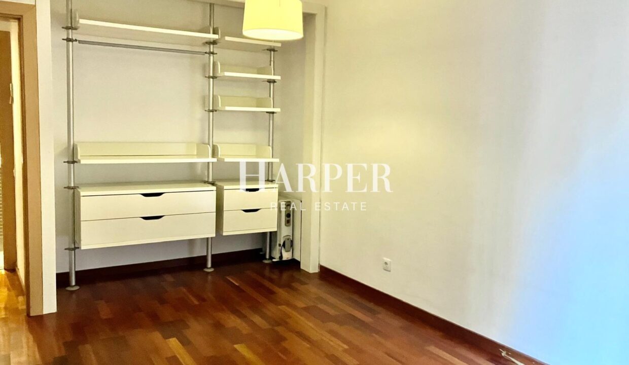 HSMJ160924PisoVenderVenderSant-pere-Santa-Caterina-i-la-Ribera-16