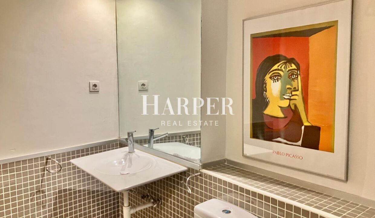 HSMJ160924PisoVenderVenderSant-pere-Santa-Caterina-i-la-Ribera-17