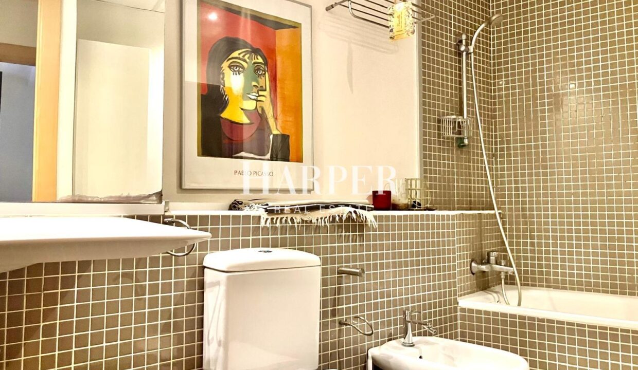 HSMJ160924PisoVenderVenderSant-pere-Santa-Caterina-i-la-Ribera-18