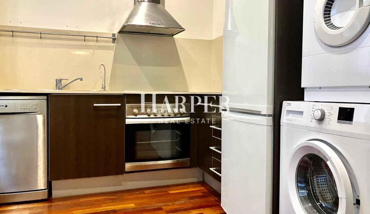 HSMJ160924PisoVenderVenderSant-pere-Santa-Caterina-i-la-Ribera-19