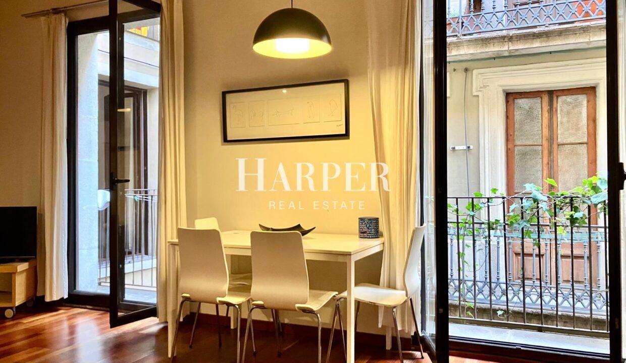 HSMJ160924PisoVenderVenderSant-pere-Santa-Caterina-i-la-Ribera-2