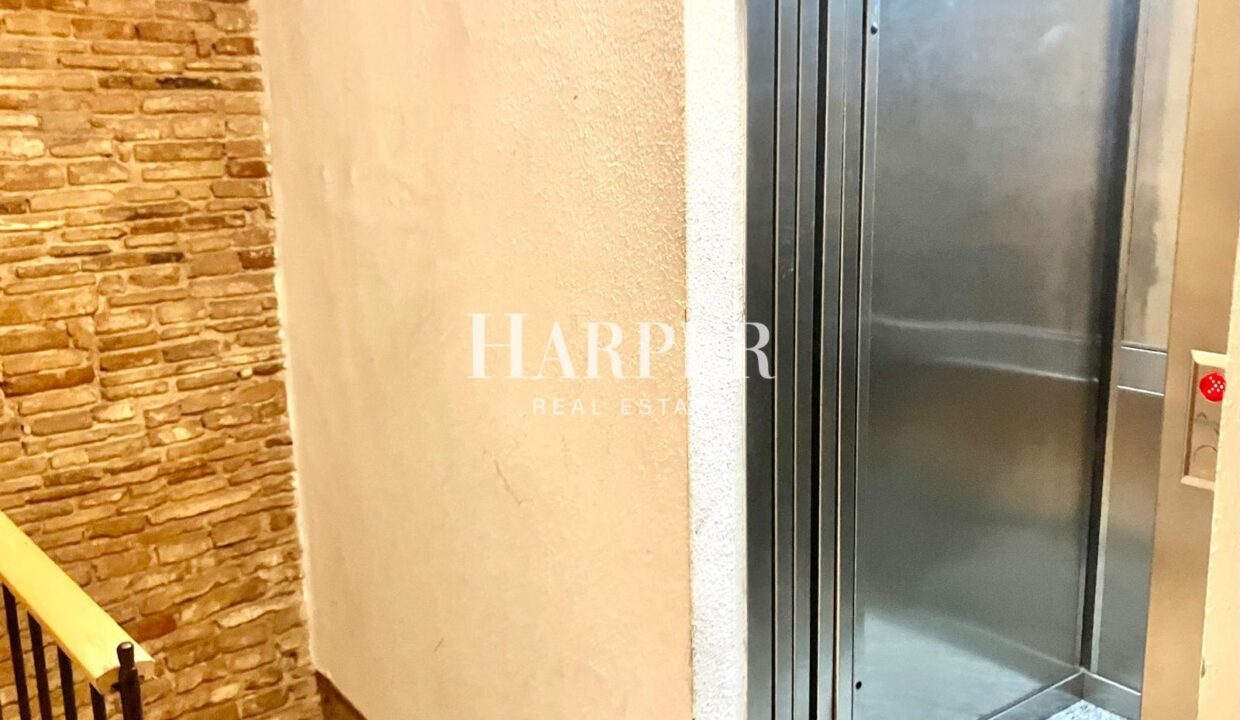 HSMJ160924PisoVenderVenderSant-pere-Santa-Caterina-i-la-Ribera-20