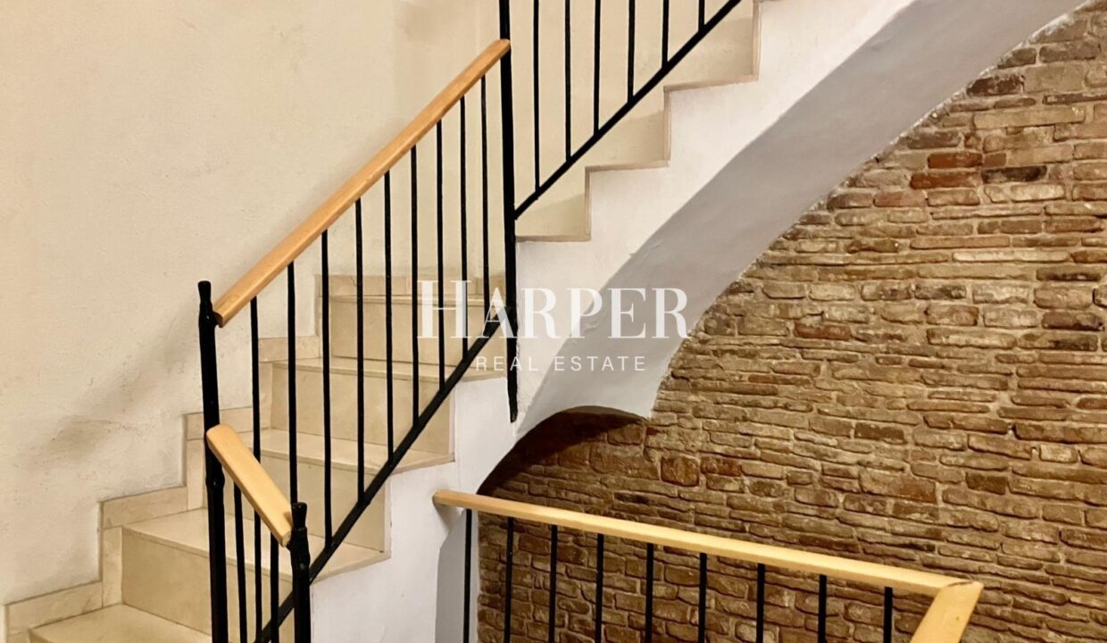 HSMJ160924PisoVenderVenderSant-pere-Santa-Caterina-i-la-Ribera-21