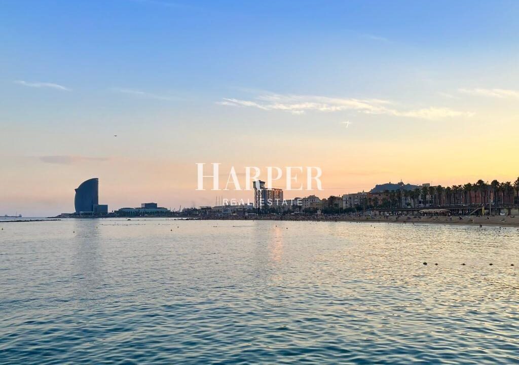 HSMJ160924PisoVenderVenderSant-pere-Santa-Caterina-i-la-Ribera-23