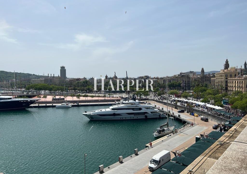 HSMJ160924PisoVenderVenderSant-pere-Santa-Caterina-i-la-Ribera-24