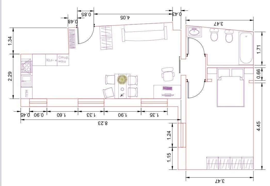 HSMJ160924PisoVenderVenderSant-pere-Santa-Caterina-i-la-Ribera-26
