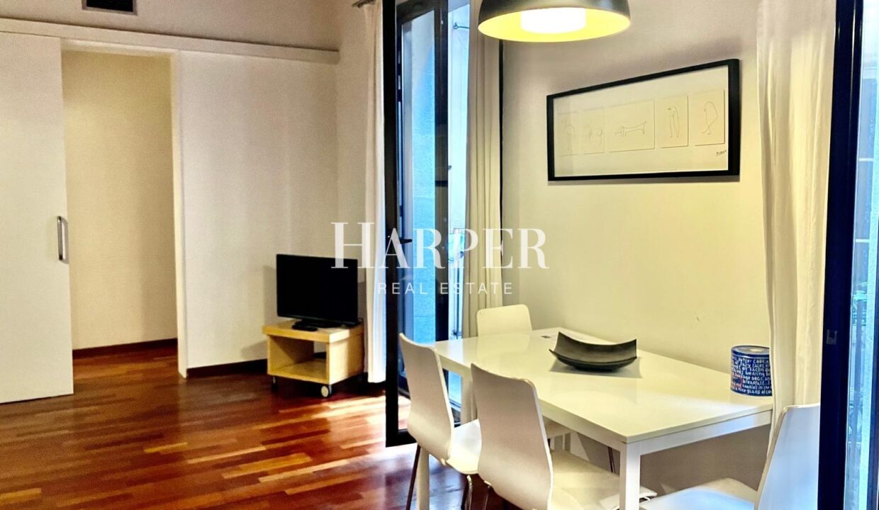 HSMJ160924PisoVenderVenderSant-pere-Santa-Caterina-i-la-Ribera-3