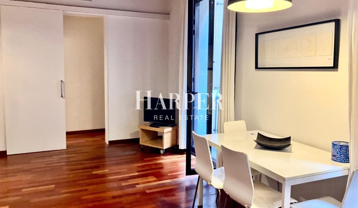 HSMJ160924PisoVenderVenderSant-pere-Santa-Caterina-i-la-Ribera-6