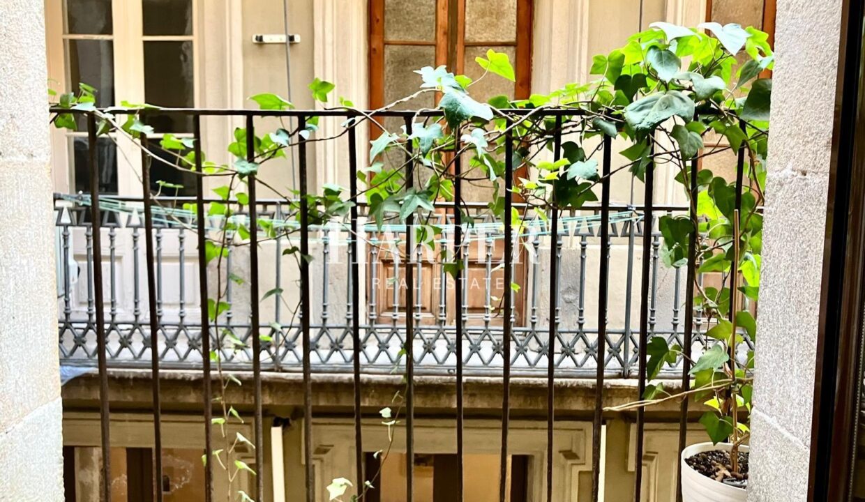 HSMJ160924PisoVenderVenderSant-pere-Santa-Caterina-i-la-Ribera-7