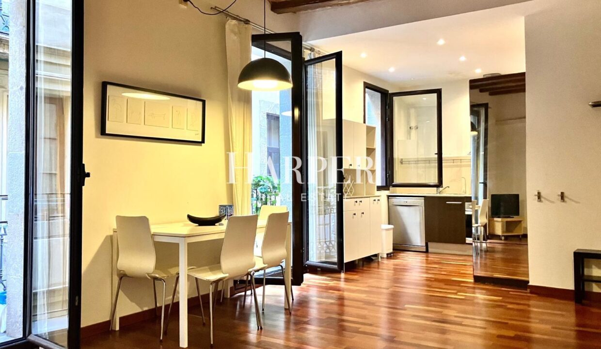 HSMJ160924PisoVenderVenderSant-pere-Santa-Caterina-i-la-Ribera-8