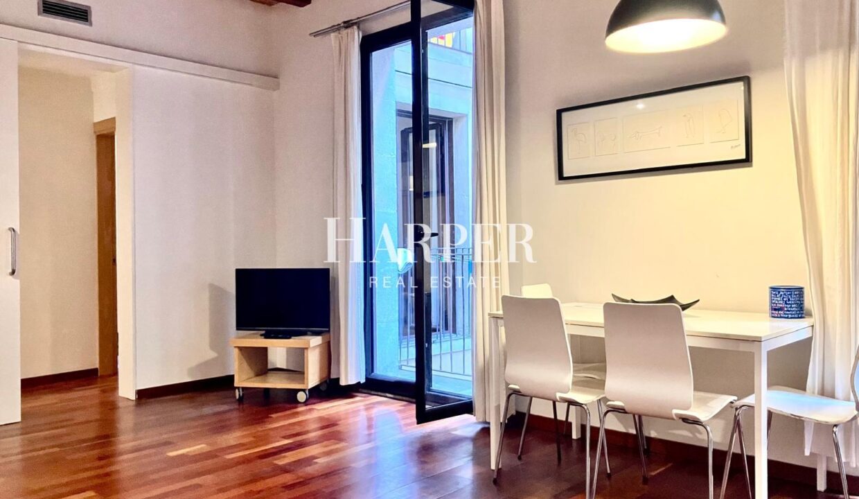 HSMJ160924PisoVenderVenderSant-pere-Santa-Caterina-i-la-Ribera-9