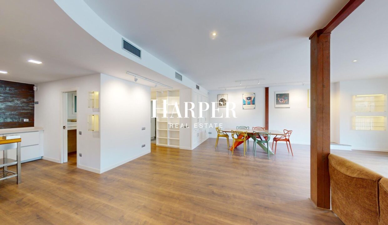 HSMJ31012024PisoVenderVenderEl-Putxet-i-Farro-1