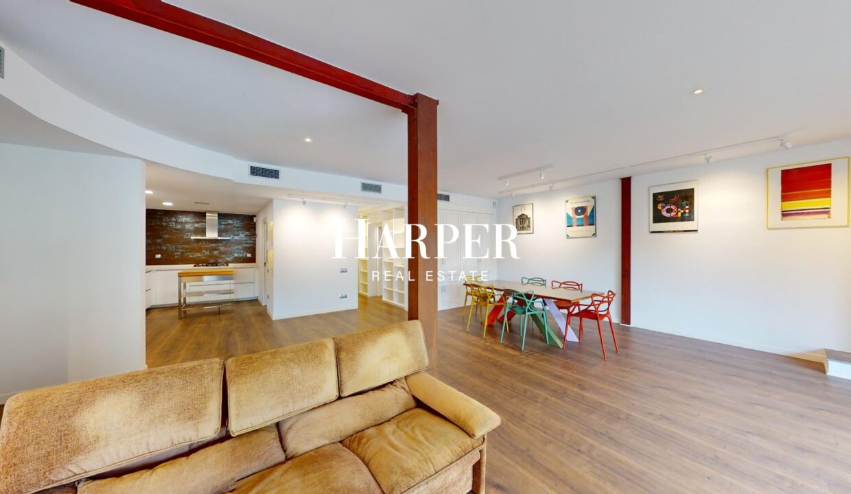 HSMJ31012024PisoVenderVenderEl-Putxet-i-Farro-10