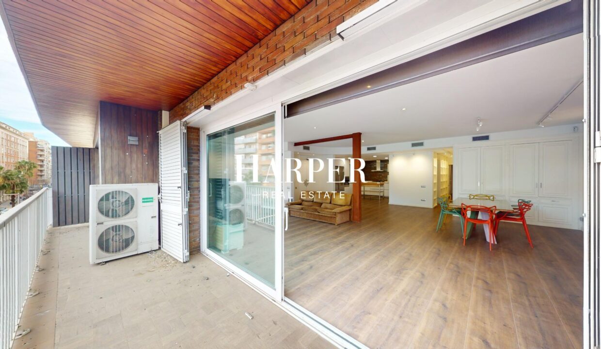 HSMJ31012024PisoVenderVenderEl-Putxet-i-Farro-11