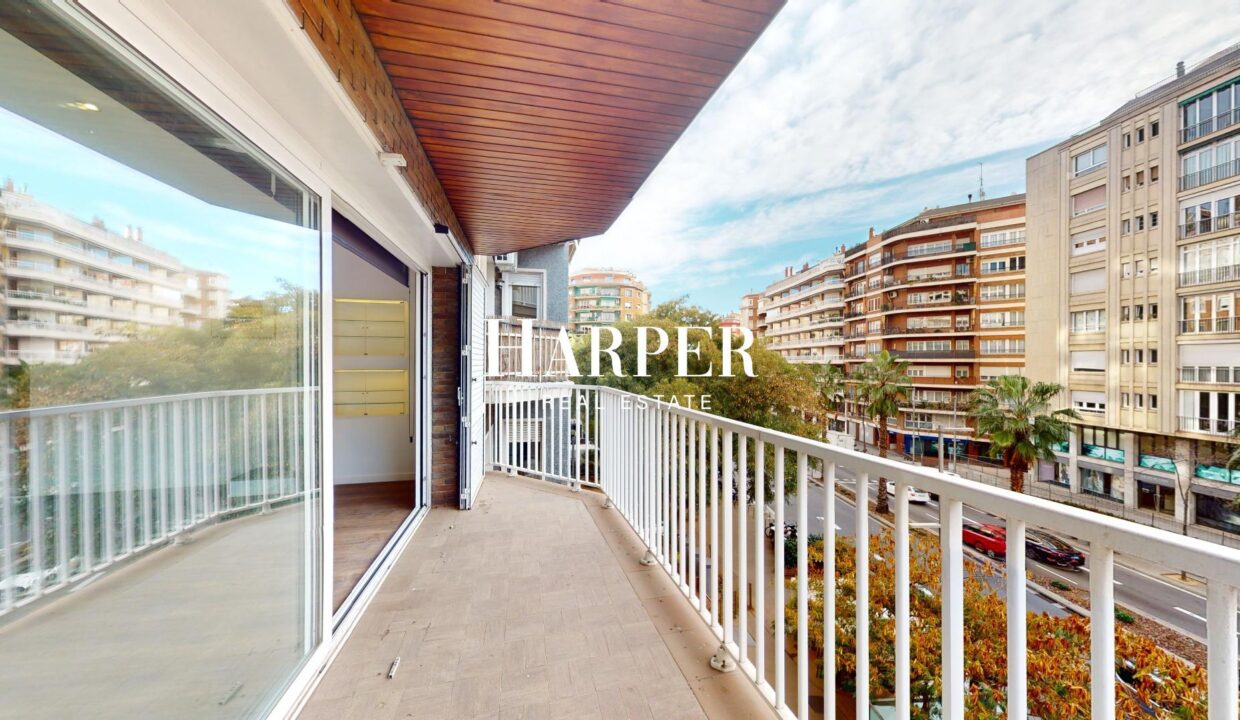 HSMJ31012024PisoVenderVenderEl-Putxet-i-Farro-12