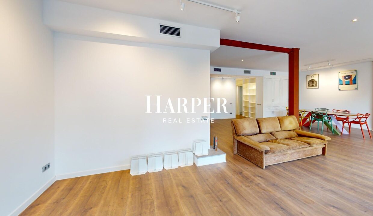 HSMJ31012024PisoVenderVenderEl-Putxet-i-Farro